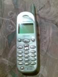 Motorola