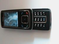 Nokia 6280