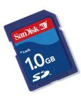 1gb sd memory card 