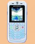 Motorola L6