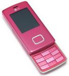 LG KG800