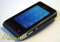 lg ku 990i