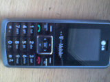LG KP130