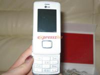 LG KG800