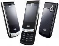 Lg Kf 750 Secret