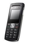 LG A110