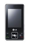 LG KC550