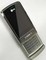 LG ke 970 shine