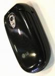 LG KG225