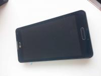 LG Optimus F6 D505 okos telefon