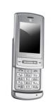 Lg Ke970 Shine