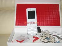 LG KG800