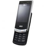 LG KF750 Secret