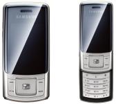 Samsung M620 eladó 