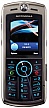 Motorola L9