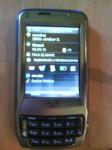 Mio A702 Gps, Pda, Telefon ELADÓ