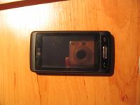 Lg KP 502