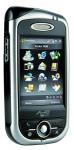 Mitac Mio A701 GSM+PDA+GPS