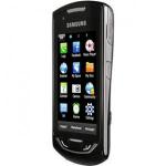 SAMSUNG S5620 MONTE