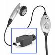 Motorola V3 headsett