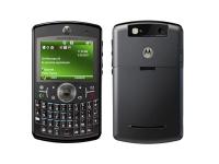 Motorola Q9 h Mobil- Okos telefon