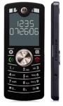 Motorola F3