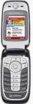 Motorola V360i