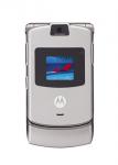 MOTOROLA V3
