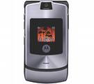 Motorola V3i