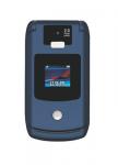 Motorola v-3xx