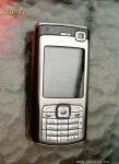 Nokia N70 FULL