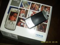 Nokia N70