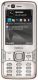 Nokia N82