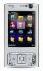 Nokia N95