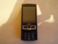 NOKIA N95 8GB