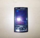 NOKIA N95 8GB