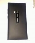 Új Nokia N9