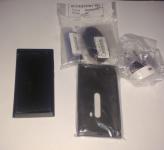Új Nokia N9