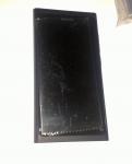 Új Nokia N9
