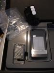 Nokia N76 és SE P1 eladó& cserélhető dobozába!