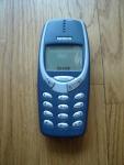 NOKIA 3310