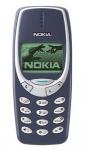 Nokia 3310 felvásárlás