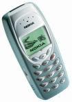 Nokia 3410 felvásárlás