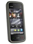 Nokia 5230 felvásárlás