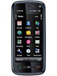 Nokia 5800 felvásárlás