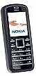 Nokia 6080