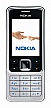 Nokia 6300