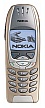Nokia 6310
