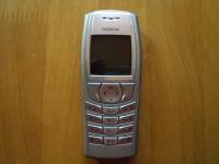 Nokia 6610