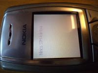 Nokia 6610